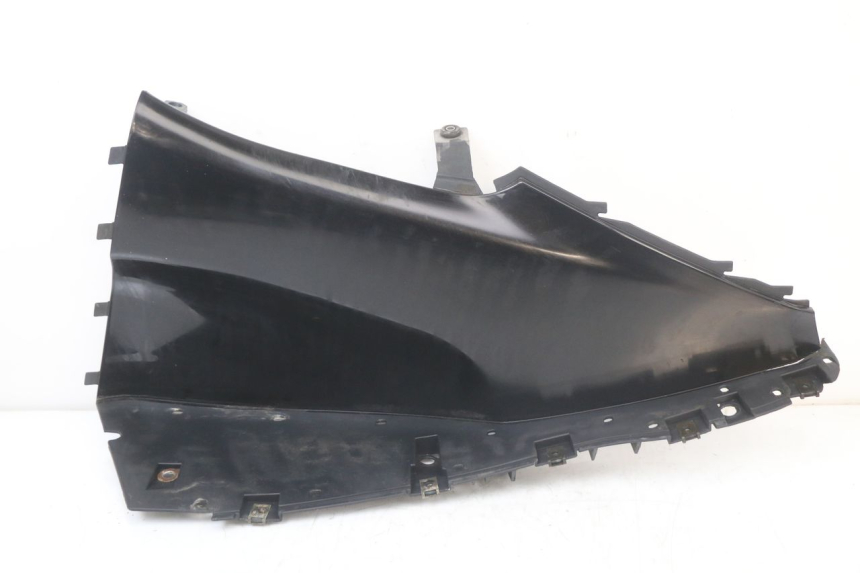 photo de ESTRIBO ESQUERDO BMW C1 125 (2000 - 2003) - Vista principal