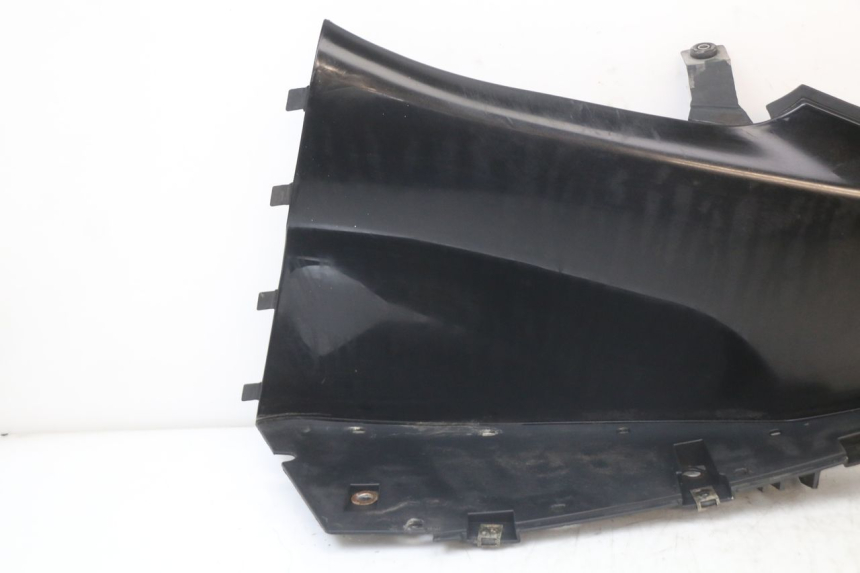 photo de ESTRIBO ESQUERDO BMW C1 125 (2000 - 2003) - Detalhe da peça