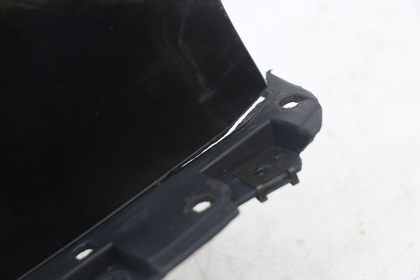 photo de ESTRIBO ESQUERDO BMW C1 125 (2000 - 2003) - Outro ângulo de visão