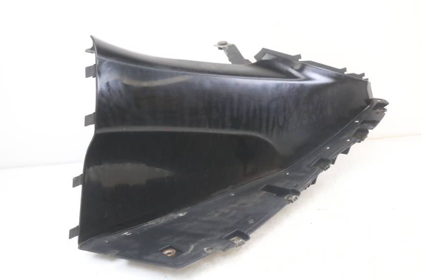 photo de ESTRIBO ESQUERDO BMW C1 125 (2000 - 2003) - Ampliação técnica