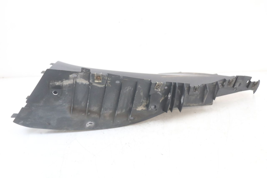 photo de ESTRIBO ESQUERDO BMW C1 125 (2000 - 2003) - Vista geral