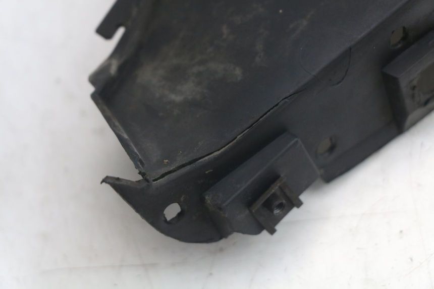 photo de ESTRIBO ESQUERDO BMW C1 125 (2000 - 2003) - Estado da superfície