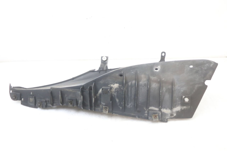 photo de ESTRIBO ESQUERDO BMW C1 125 (2000 - 2003) - Peça verificada