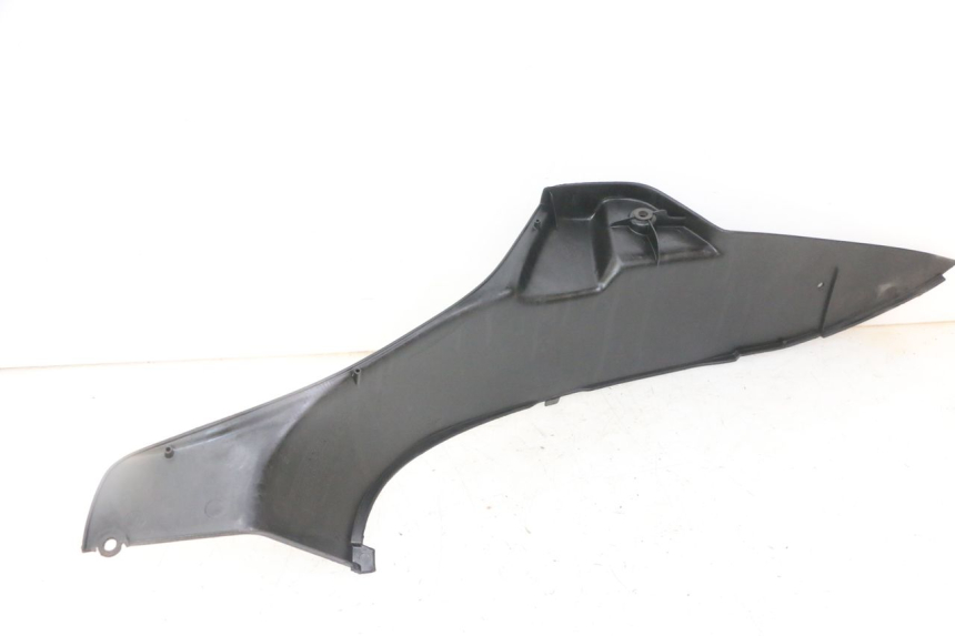 photo de ESTRIBO ESQUERDO PEUGEOT ELYSEO 125 (1999 - 2004) - Detalhe da peça