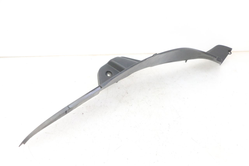 photo de ESTRIBO ESQUERDO PEUGEOT ELYSEO 125 (1999 - 2004) - Pontos de fixação