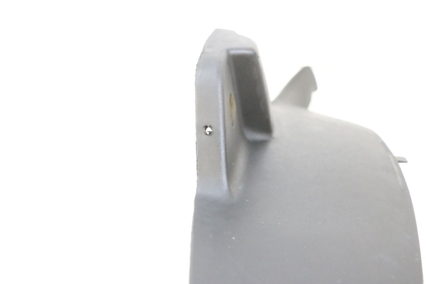 photo de ESTRIBO ESQUERDO PEUGEOT ELYSEO 125 (1999 - 2004) - Detalhe da peça