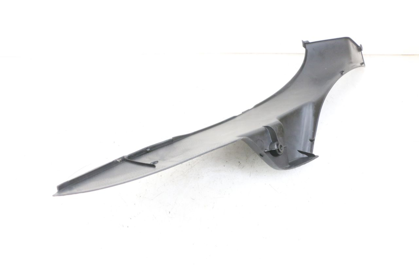 photo de ESTRIBO ESQUERDO PEUGEOT ELYSEO 125 (1999 - 2004) - Ampliação técnica
