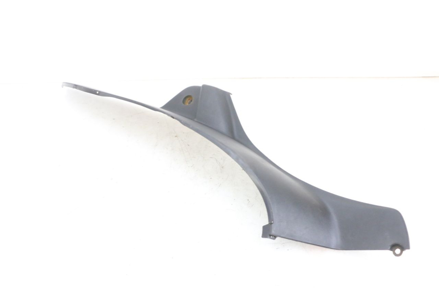 photo de ESTRIBO ESQUERDO PEUGEOT ELYSEO 125 (1999 - 2004) - Pontos de fixação