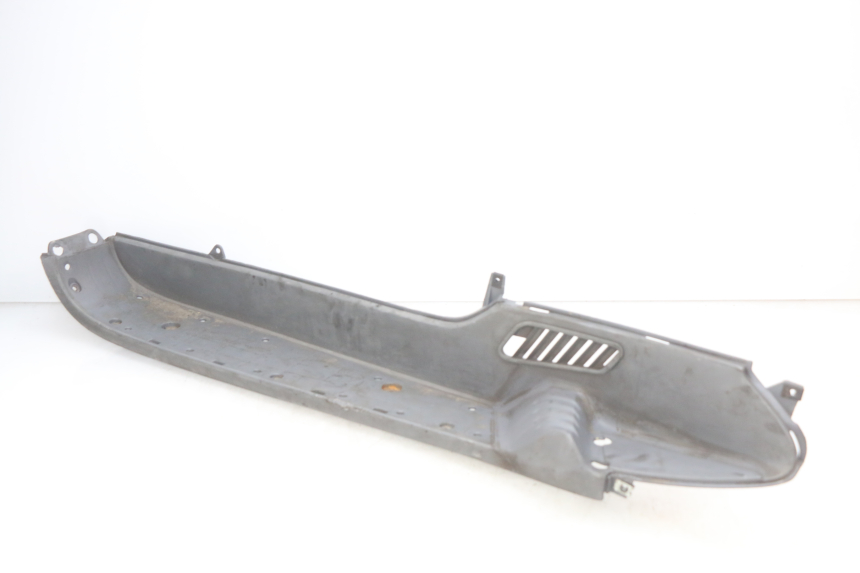 photo de ESTRIBO ESQUERDO HONDA FES PANTHEON 2T 125 (1998 - 2002) - Vista principal