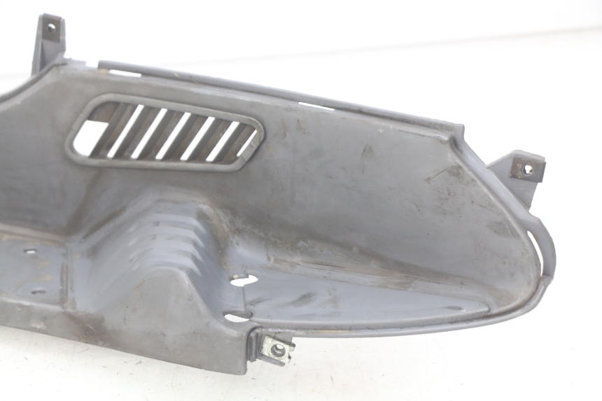 photo de ESTRIBO ESQUERDO HONDA FES PANTHEON 2T 125 (1998 - 2002) - Detalhe da peça