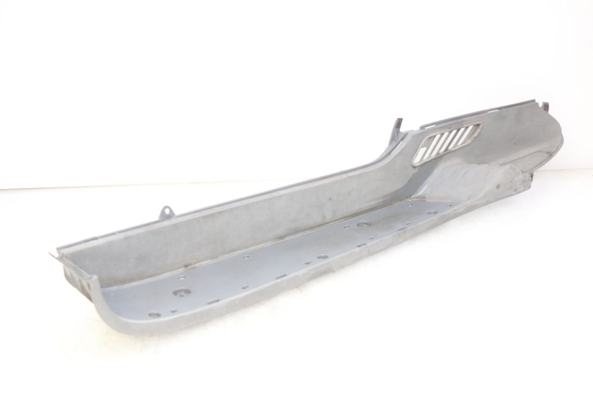 photo de ESTRIBO ESQUERDO HONDA FES PANTHEON 2T 125 (1998 - 2002) - Vista principal