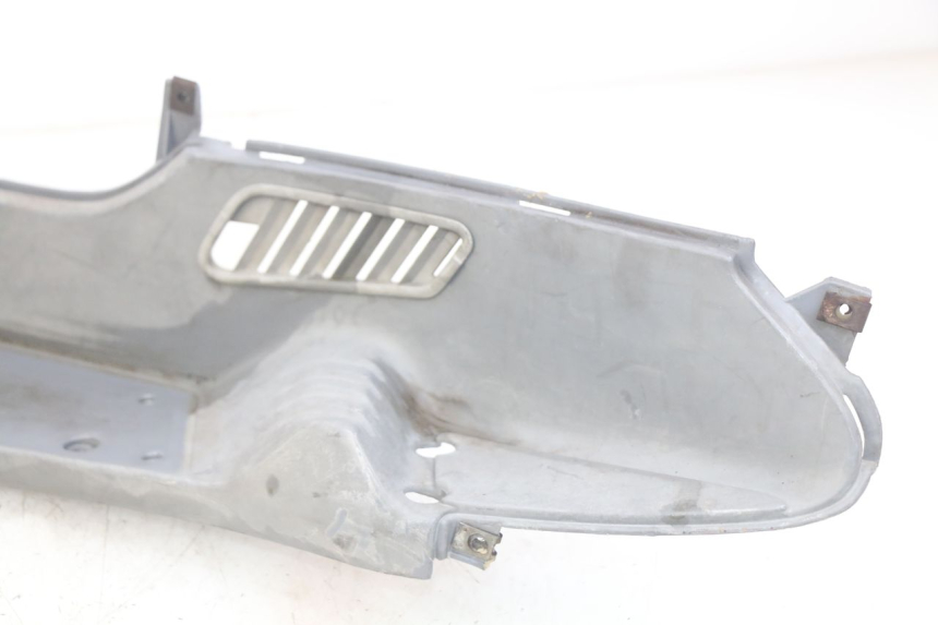 photo de ESTRIBO ESQUERDO HONDA FES PANTHEON 2T 125 (1998 - 2002) - Vista geral