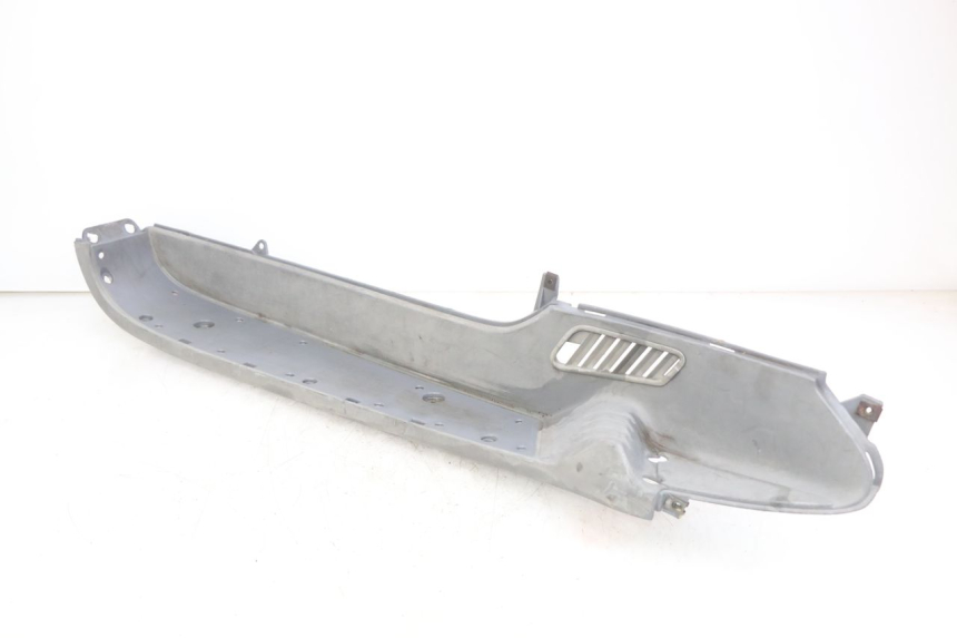 photo de ESTRIBO ESQUERDO HONDA FES PANTHEON 2T 125 (1998 - 2002) - Pontos de fixação
