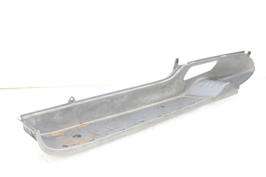 photo de ESTRIBO ESQUERDO HONDA FES PANTHEON 2T 125 (1998 - 2002) - Vista principal