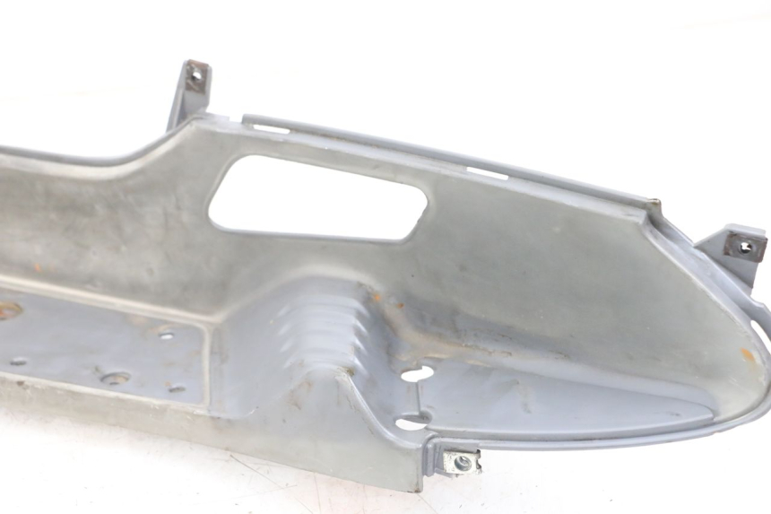 photo de ESTRIBO ESQUERDO HONDA FES PANTHEON 2T 125 (1998 - 2002) - Pontos de fixação