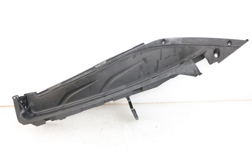 photo de ESTRIBO ESQUERDO HONDA FES S-WING SWING ABS 125 (2007 - 2015) - Vista principal