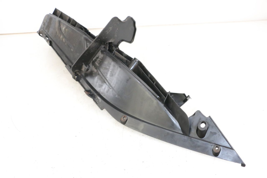 photo de ESTRIBO ESQUERDO HONDA FES S-WING SWING ABS 125 (2007 - 2015) - Detalhe da peça