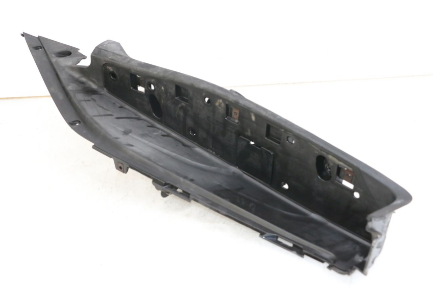 photo de ESTRIBO ESQUERDO HONDA FES S-WING SWING ABS 125 (2007 - 2015) - Ampliação técnica