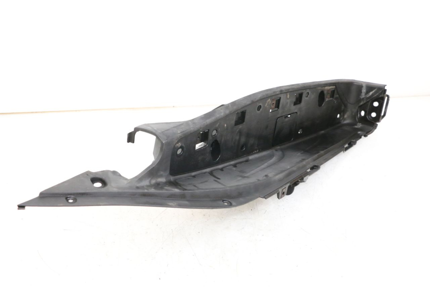 photo de ESTRIBO ESQUERDO HONDA FES S-WING SWING ABS 125 (2007 - 2015) - Vista geral