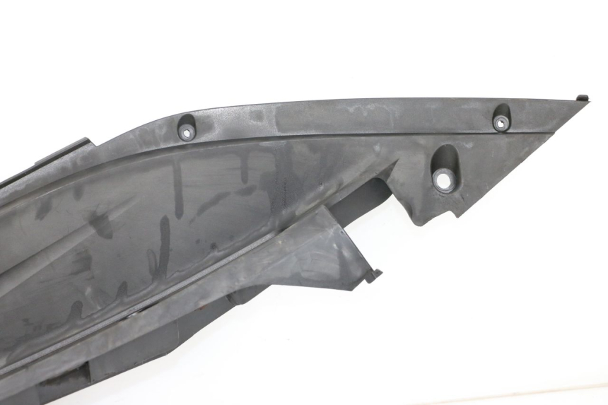 photo de ESTRIBO ESQUERDO HONDA FES S-WING SWING ABS 125 (2007 - 2015) - Marcações e referências