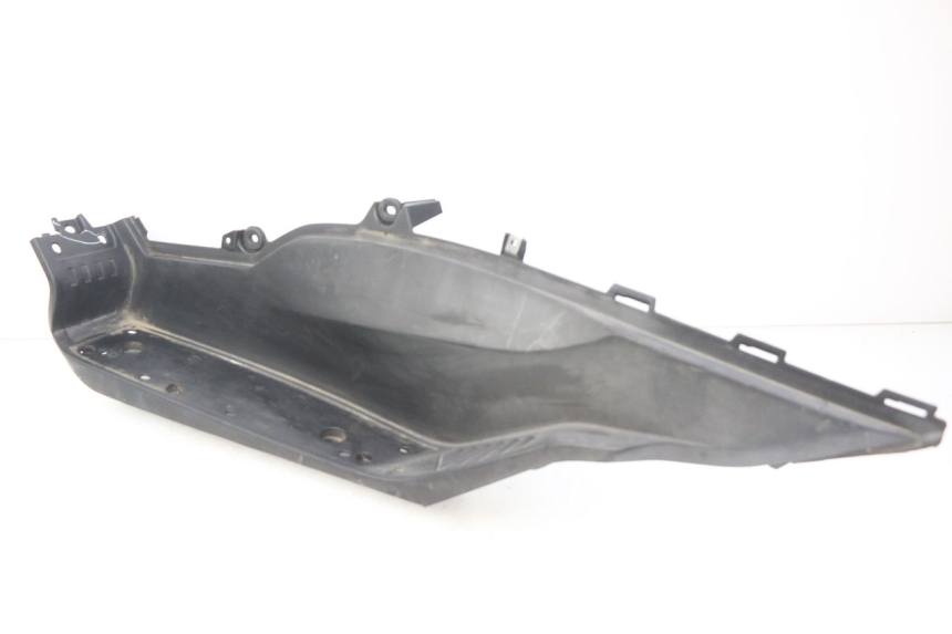 photo de ESTRIBO ESQUERDO HONDA FORZA 125 (2015 - 2016) - Vista principal