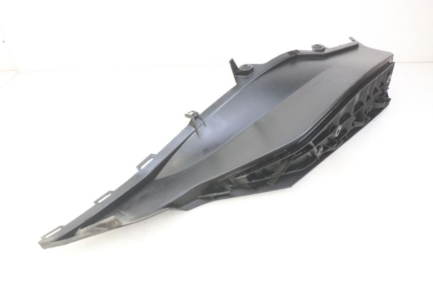 photo de ESTRIBO ESQUERDO HONDA FORZA 125 (2015 - 2016) - Ampliação técnica