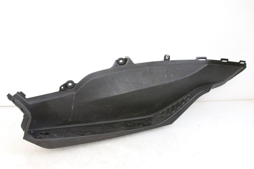 photo de ESTRIBO ESQUERDO HONDA FORZA 125 (2015 - 2016) - Vista principal