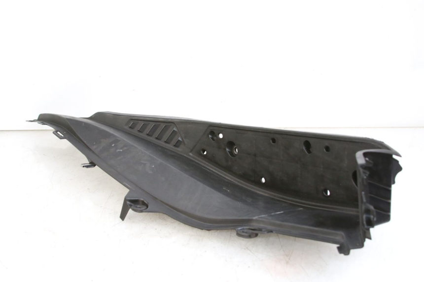photo de ESTRIBO ESQUERDO HONDA FORZA 125 (2015 - 2016) - Ampliação técnica