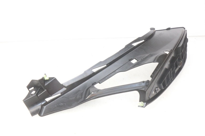 photo de ESTRIBO ESQUERDO PEUGEOT GEOPOLIS 400 (2007 - 2013) - Detalhe da peça