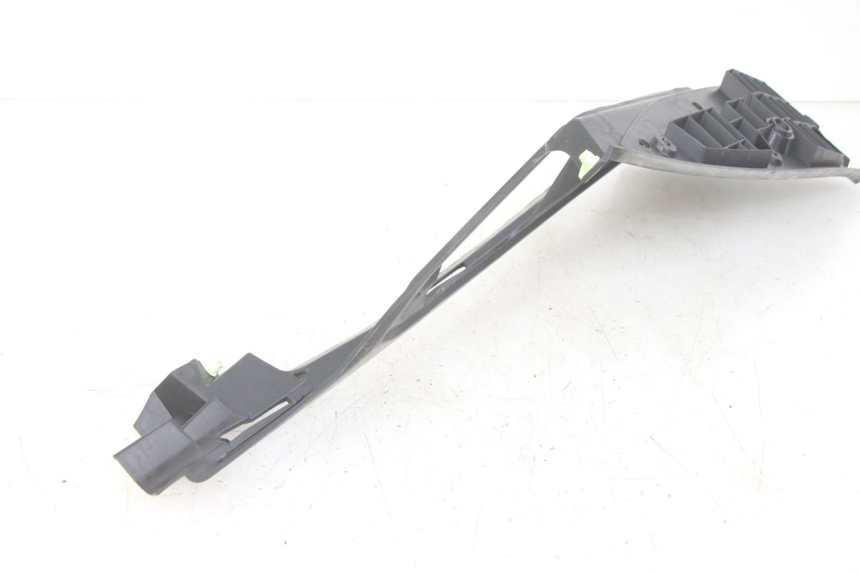 photo de ESTRIBO ESQUERDO PEUGEOT GEOPOLIS RS 125 (2007 - 2009) - Detalhe da peça