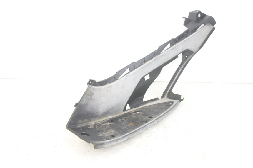 photo de ESTRIBO ESQUERDO PEUGEOT GEOPOLIS RS 125 (2007 - 2009) - Ampliação técnica