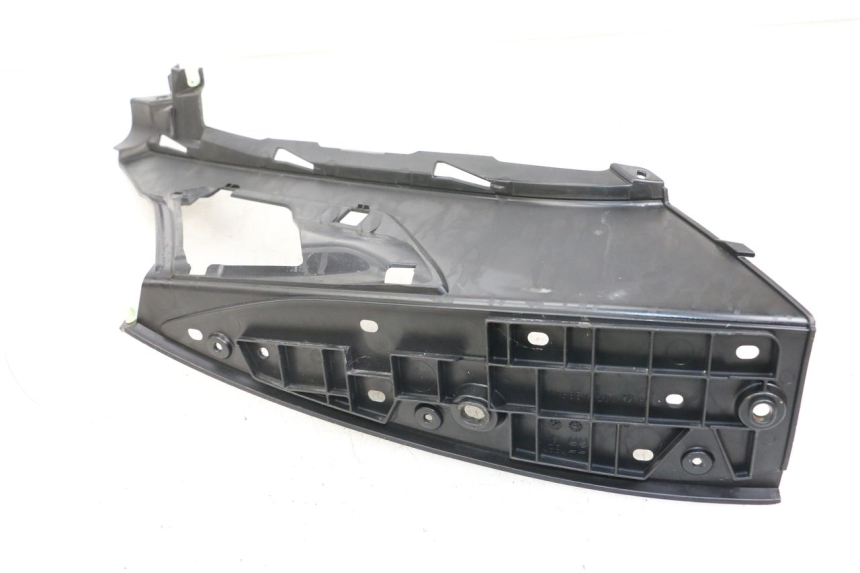 photo de ESTRIBO ESQUERDO PEUGEOT GEOPOLIS RS 125 (2007 - 2009) - Ampliação técnica