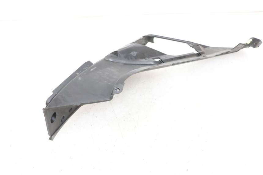 photo de ESTRIBO ESQUERDO PEUGEOT GEOPOLIS RS 125 (2007 - 2009) - Vista geral