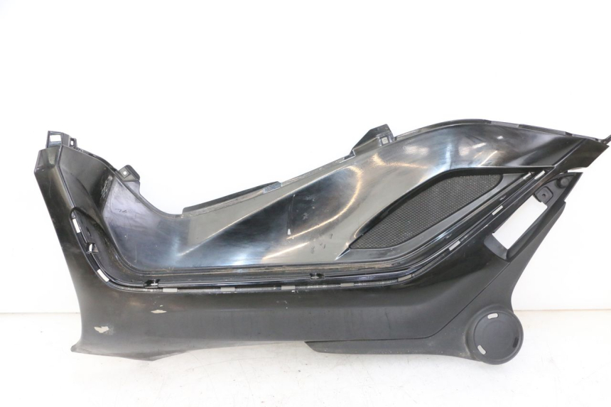 photo de ESTRIBO ESQUERDO PIAGGIO IE MP3 YOURBAN 300 (2011 - 2016) - Vista principal