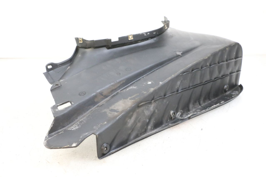photo de ESTRIBO ESQUERDO RENAULT KOURANOS 125 (2001 - 2004) - Detalhe da peça