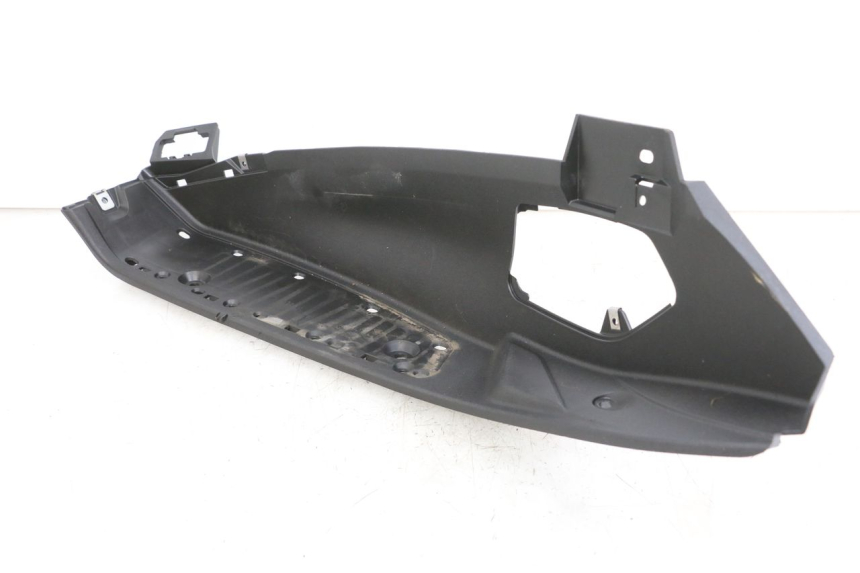 photo de ESTRIBO ESQUERDO PIAGGIO MP3 HPE 350 (2018 - 2020) - Vista principal
