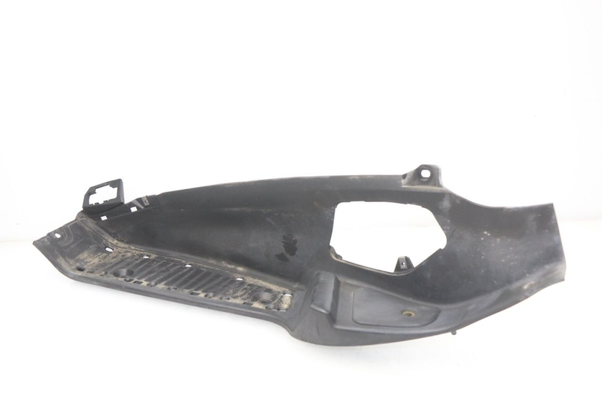photo de ESTRIBO ESQUERDO PIAGGIO MP3 LT 400 (2007 - 2012) - Vista principal