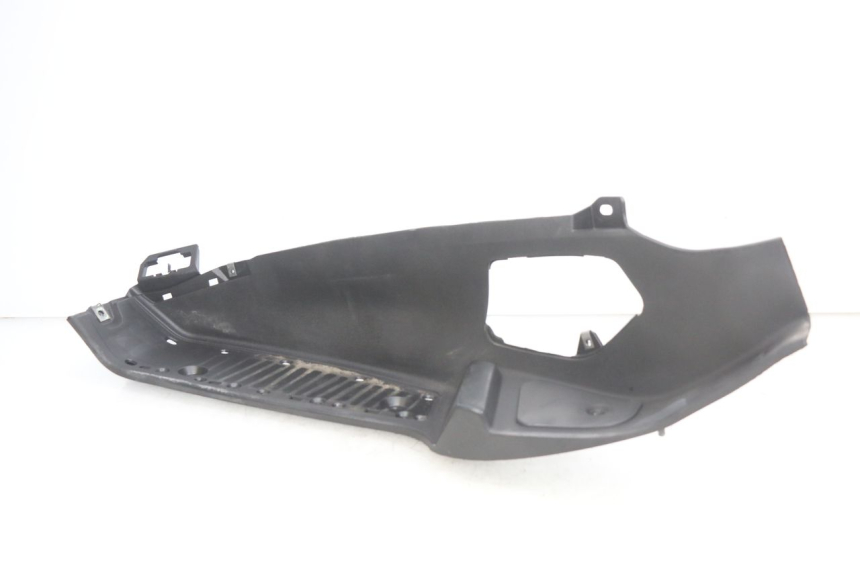 photo de ESTRIBO ESQUERDO PIAGGIO MP3 LT 300 (2010 - 2016) - Vista principal