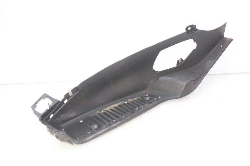 photo de ESTRIBO ESQUERDO PIAGGIO MP3 LT 300 (2010 - 2016) - Ampliação técnica