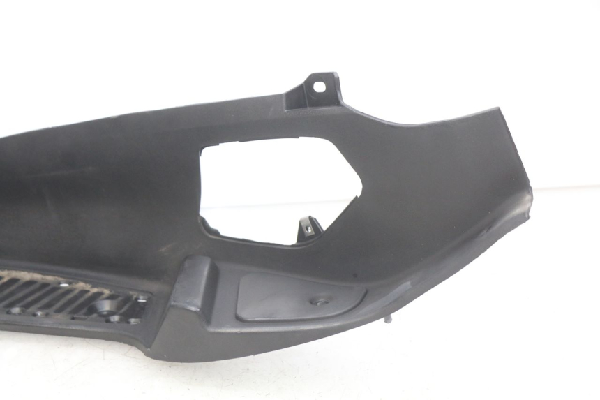 photo de ESTRIBO ESQUERDO PIAGGIO MP3 LT 300 (2010 - 2016) - Vista geral