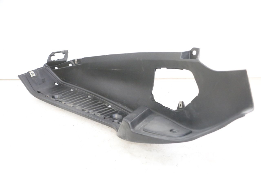 photo de ESTRIBO ESQUERDO PIAGGIO MP3 LT 300 (2010 - 2016) - Vista principal