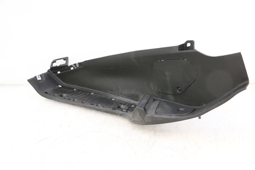 photo de ESTRIBO ESQUERDO PIAGGIO MP3 LT 300 (2010 - 2016) - Vista principal
