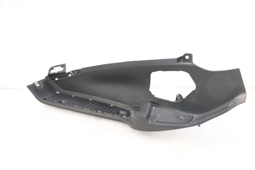 photo de ESTRIBO ESQUERDO PIAGGIO MP3 LT 400 (2007 - 2012) - Vista principal