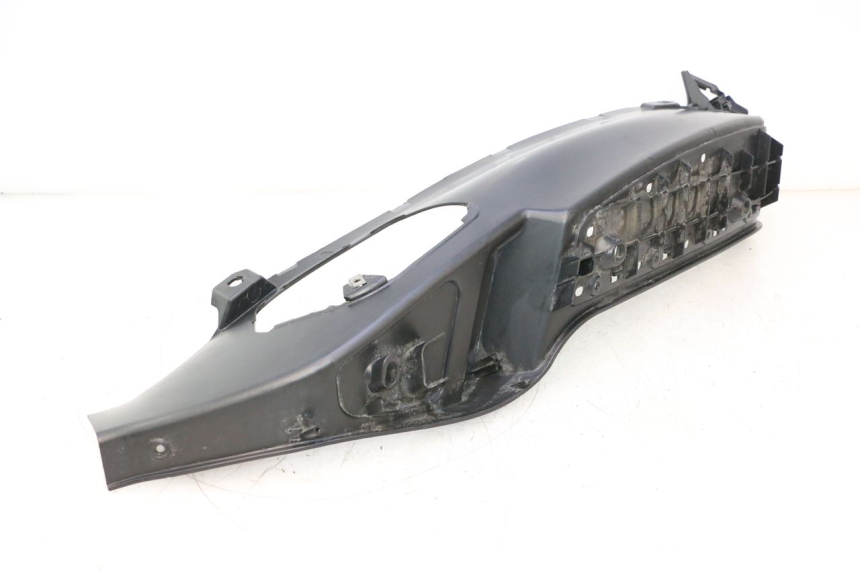 photo de ESTRIBO ESQUERDO PIAGGIO MP3 LT 400 (2007 - 2012) - Ampliação técnica