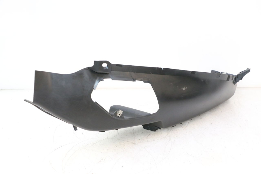 photo de ESTRIBO ESQUERDO PIAGGIO MP3 LT 400 (2007 - 2012) - Vista geral