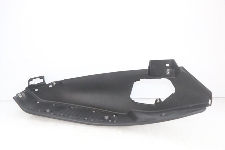 photo de ESTRIBO ESQUERDO PIAGGIO MP3 500 (2014 - 2017) - Vista principal