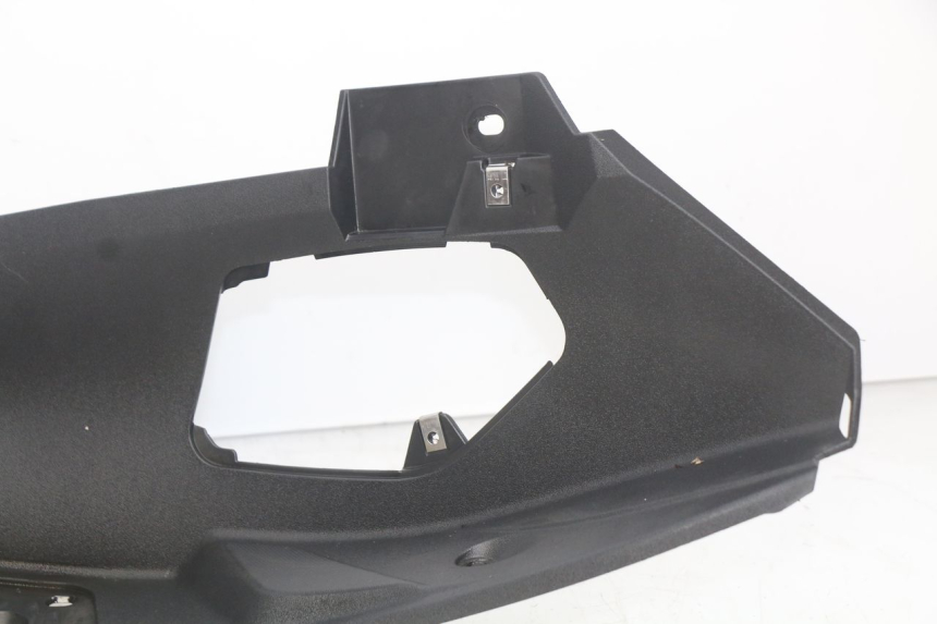 photo de ESTRIBO ESQUERDO PIAGGIO MP3 500 (2014 - 2017) - Pontos de fixação