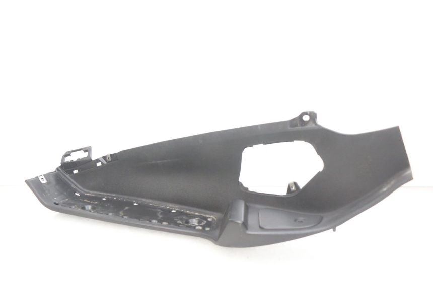 photo de ESTRIBO ESQUERDO PIAGGIO MP3 500 (2011 - 2015) - Vista principal