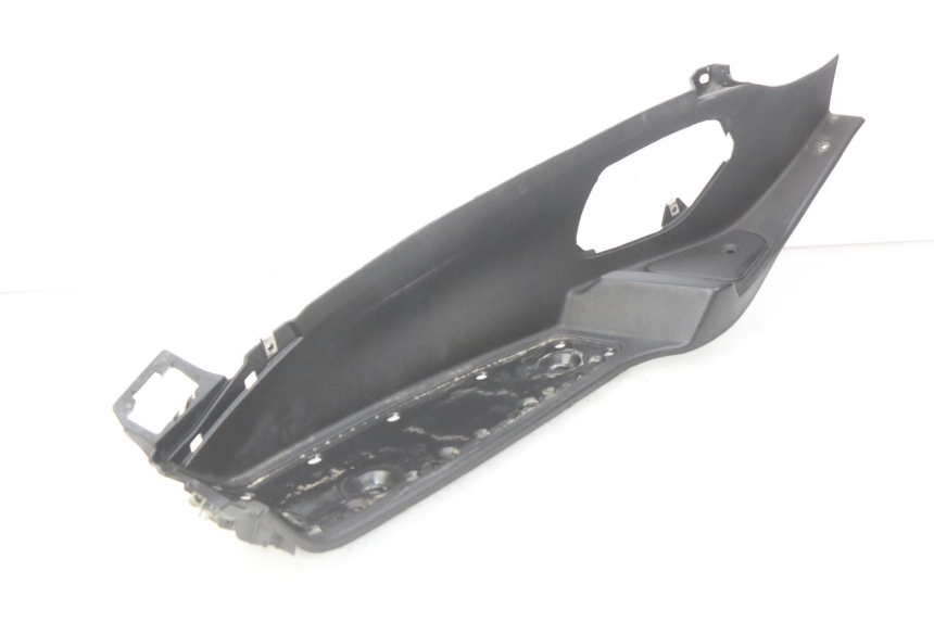 photo de ESTRIBO ESQUERDO PIAGGIO MP3 500 (2011 - 2015) - Vista geral