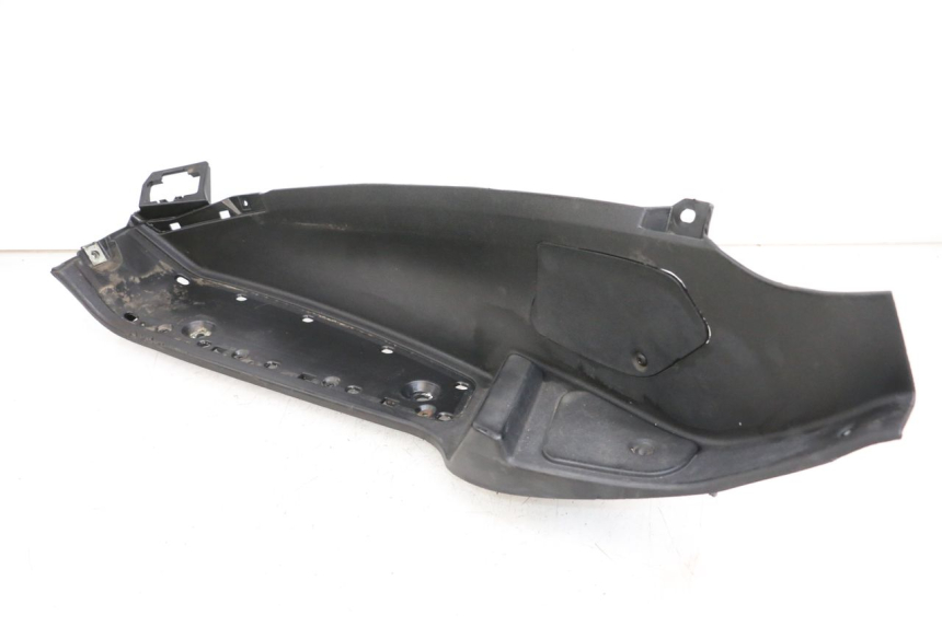 photo de ESTRIBO ESQUERDO PIAGGIO MP3 500 (2011 - 2015) - Vista principal